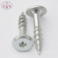 Dry Wall Screws for Hardware Accessories